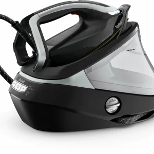Парогенератор Tefal Pro Express Vision GV9821E0