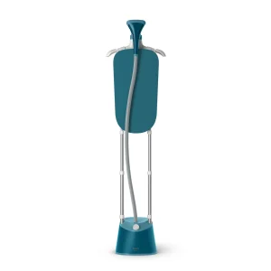 Отпариватель Philips STE1040