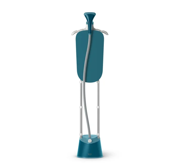 Отпариватель Philips STE1040