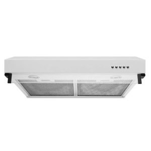 Кух вытяжка VESTA PR-0960 Белый