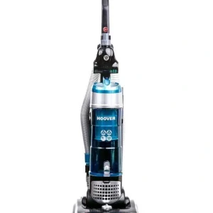 Пылесосы HOOVER Breeze Evo Pets