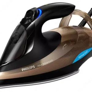 Утюг Philips DST 8041