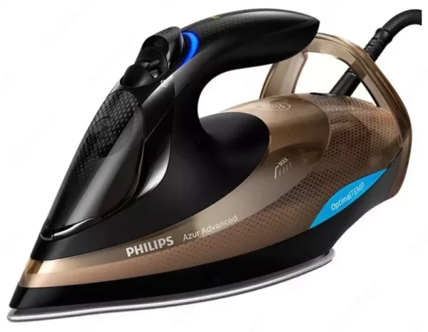 Утюг Philips DST 8041