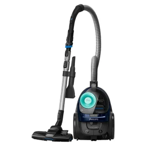Пылесос Philips FC9573