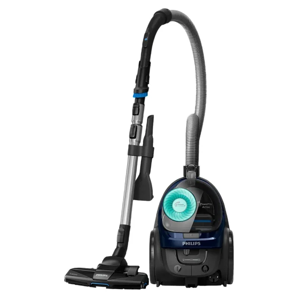 Пылесос Philips FC9573