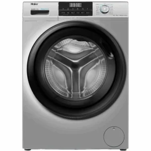 Стиральная машина Haier HW90-BP14929BS 9 Кг
