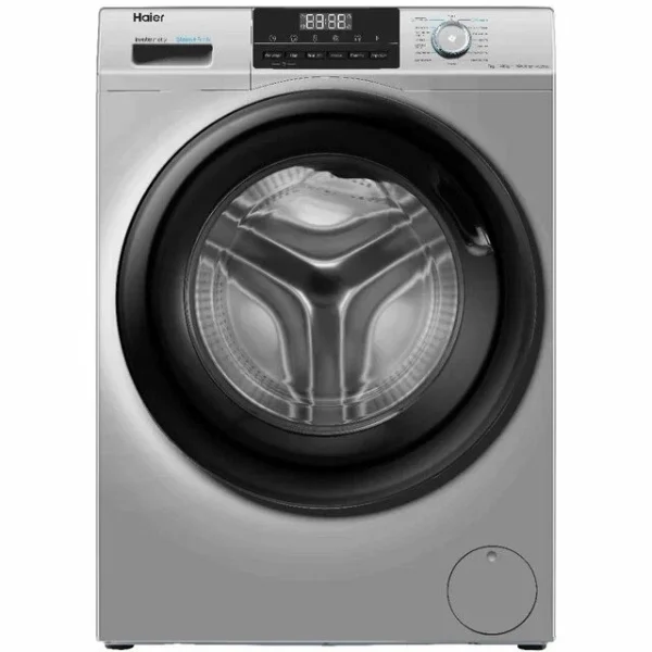 Стиральная машина Haier HW90-BP14929BS 9 Кг