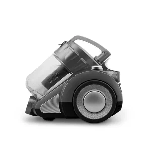 ART-VCC 0220 Gray