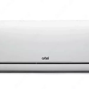 Конд Artel ARTSID2CW09BE Iceberg Inv