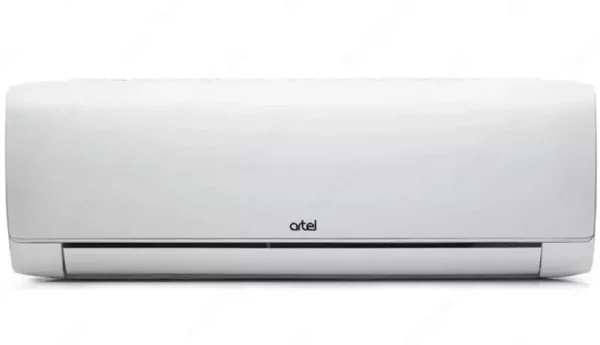 Конд Artel ARTSID2CW09BE Iceberg Inv