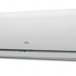 Конд Artel ARTSID3AW09BE Everest Inv