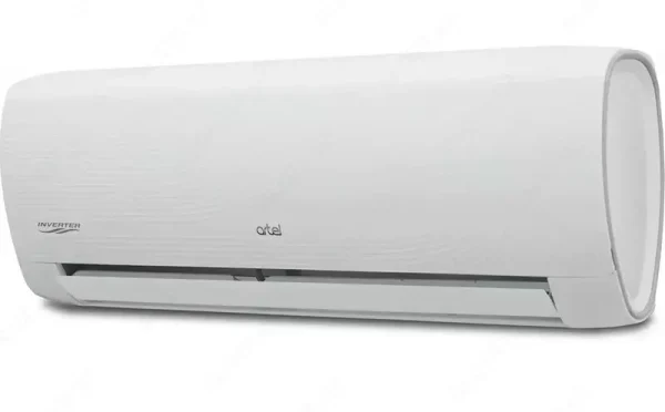 Конд Artel ARTSID3AW09BE Everest Inv