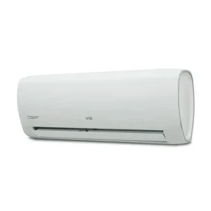 ARTSID1AW12BE-AB Grand HY Inv.