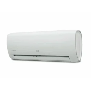 Конд Artel ARTSID3AW18BE Everest Inv D3A