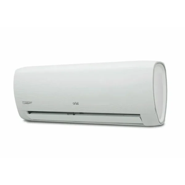 Конд Artel ARTSID3AW18BE Everest Inv D3A