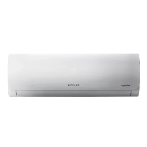 Кондиционер Ziffler Bonn 12 Inverter