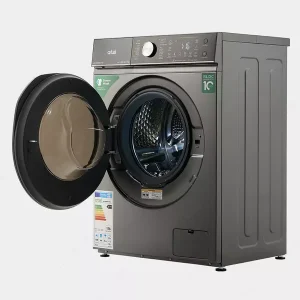 Ст м/а ART-WM7002 S Pure серый
