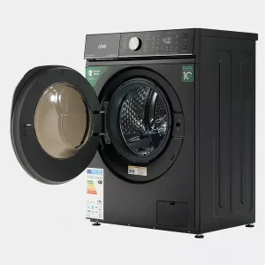 Ст м/а ART-WM8002 S Pure серый