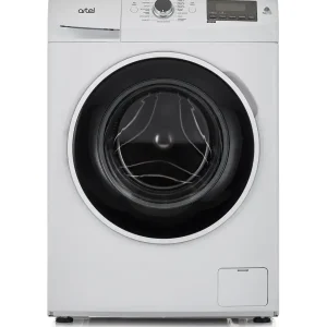 Ст м/а Artel WF70M0710A Белый