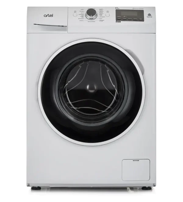 Ст м/а Artel WF70M0710A Белый