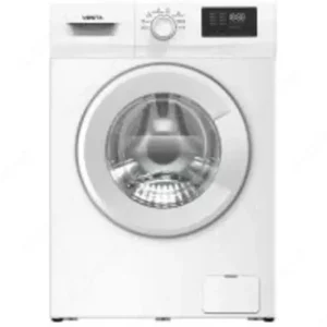 Ст м/а Vesta TP60-QN101053XA03 Тём-серый