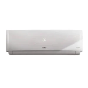 Кондиционер Ziffler Mars 18 Inverter