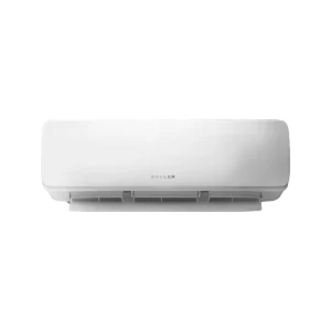 Кондиционер Ziffler Vena 18 Inverter