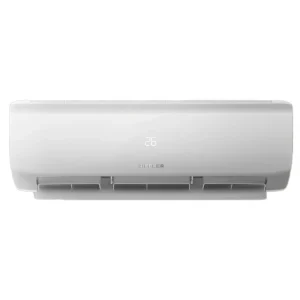 Кондиционер Ziffler Praga 18 Inverter
