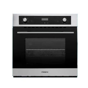 Встраиваемый духовой шкаф MoonX AO6605S