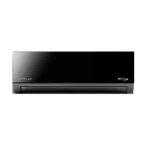 Кондиционер Ziffler Darknight 18 Inverter