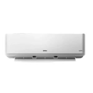 Кондиционер Ziffler Celio 12 Inverter