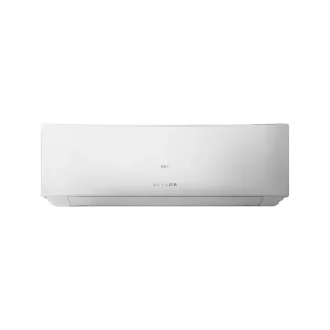 Кондиционер Ziffler Oslo 12 Inverter