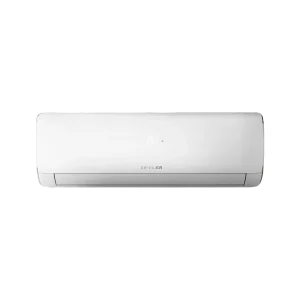 Кондиционер Ziffler Vigo 12 Inverter