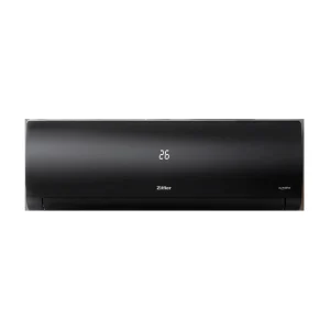 Кондиционер Ziffler Bonn Black 12 Inverter
