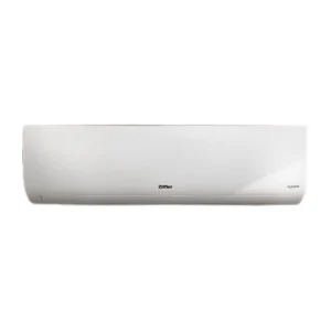 Кондиционер Ziffler Nuova 24 Inverter