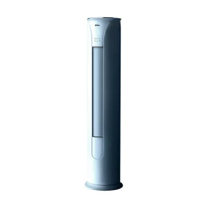 Колонный кондиционер Ziffler Crown 24 Inverter