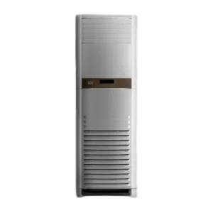 Колонный кондиционер Ziffler Rimini 48