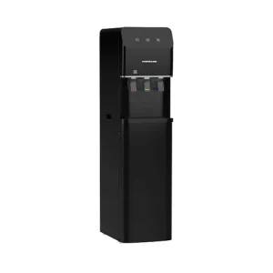 Hofmann HWDC03TCBK/HF