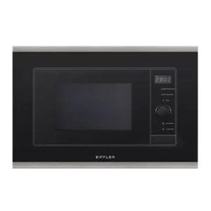 Встраиваемая микроволновая печь Ziffler JMW-2160SSBM