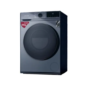Стиральная машина Ziffler T100-A2DG