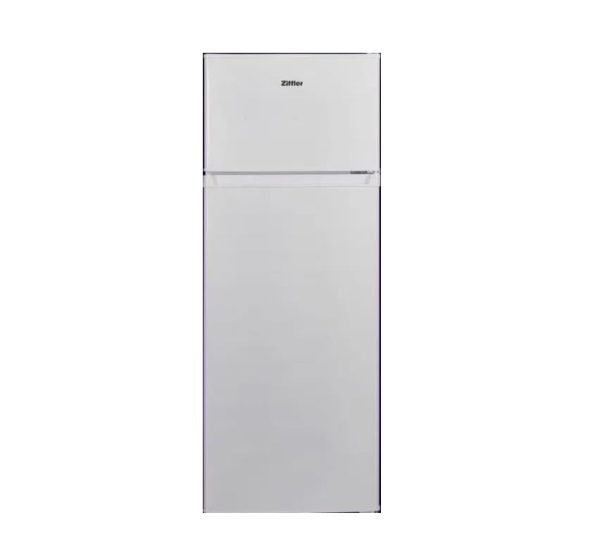 Холодильник Ziffler DRF-206W
