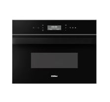 Встраиваемая микроволновая печь Ziffler JMWO-3565BHG