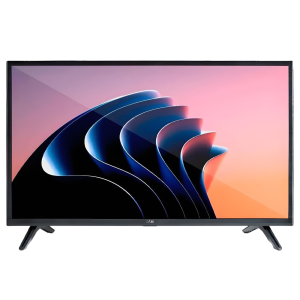 TV Artel A43NFCH001 Чёрный