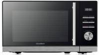Мини печь Brando BRA-AM820C2AZ