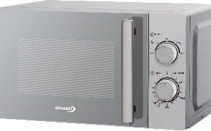 Мини печь Brando BRA-MM720CJ9S