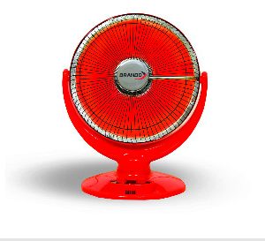 Sun Heater BR-SH1100