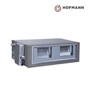 Мульти-сплит канальный фен Hofmann MULTI DUCT TYPE 12 внутренний