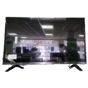 TV Artel A32NHCH001 Чёрный