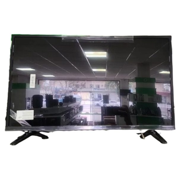 TV Artel A32NHCH001 Чёрный