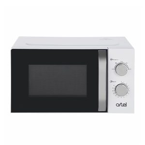 Микроволновая печь ART-MWM-2001 Белый
